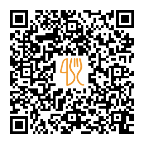 QR-code link către meniul Chefs Burger