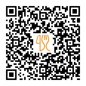 QR-code link către meniul Le Grill Viandes Poissons Caubiac