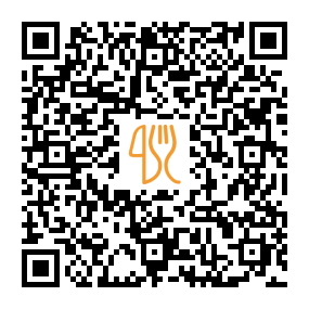 QR-code link către meniul Smithys Supper Club