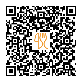 QR-code link către meniul Panaderia La Conchita