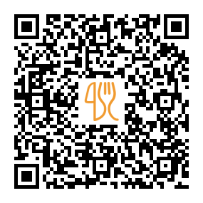 QR-code link către meniul Wona Sushi Japanese Fine Food