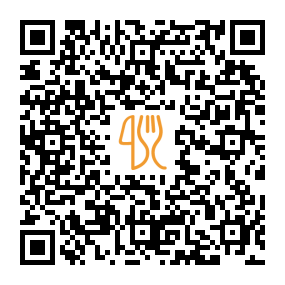 QR-code link către meniul Taqueria El Pueblo