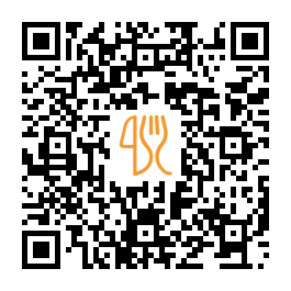 QR-code link către meniul O Regal