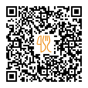 QR-code link către meniul Roy Rogers