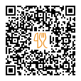 QR-code link către meniul Pho Vietnamese