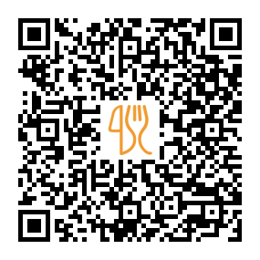 QR-code link către meniul Café Handvollgrün