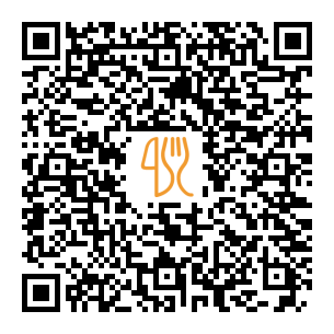 QR-code link către meniul Cantina Azul Quickserve Mexican