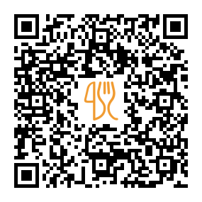 QR-code link către meniul Barron's Bistro