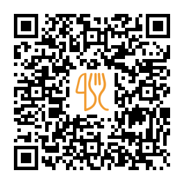 QR-code link către meniul Planète Wok