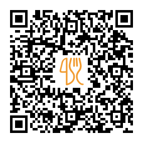 QR-code link către meniul Autokemp Pod Cisarem