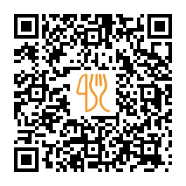 QR-code link către meniul Joy