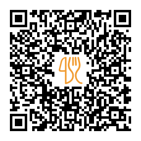 QR-code link către meniul Eis Sünde Café Eismanufaktur