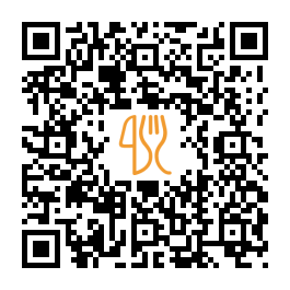 QR-code link către meniul Pho One Vietnamese