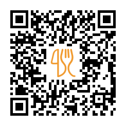 QR-code link către meniul Guantanamera