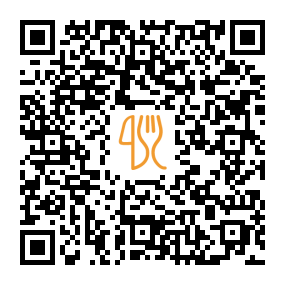 QR-code link către meniul Jamba Juice