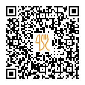 QR-code link către meniul Thai Cottage