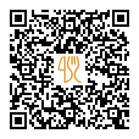 QR-code link către meniul Ourasi