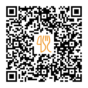 QR-code link către meniul Le Hanneton D'or