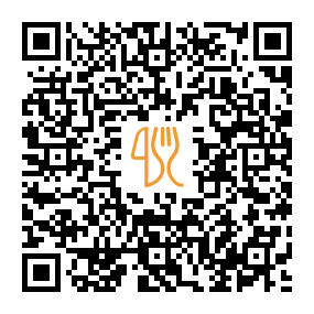 QR-code link către meniul Kikil Bakso P. Kayun Brak