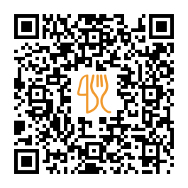 QR-code link către meniul Sekushi