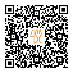 QR-code link către meniul Taqueria El Triunfo