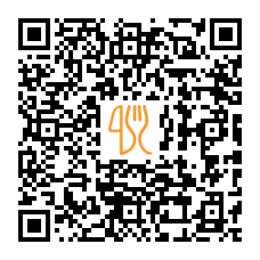 QR-code link către meniul Ajora Ethiopian Kitchen