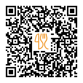 QR-code link către meniul Taste Of Asia