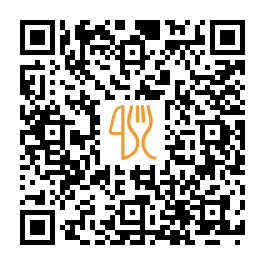 QR-code link către meniul Spankys Grill