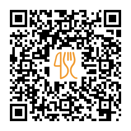 QR-code link către meniul Bonafide