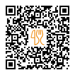 QR-code link către meniul PAK CHOI