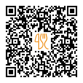 QR-code link către meniul Zimt Und Zucker