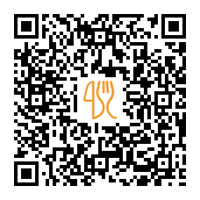 QR-code link către meniul Hamburgueseria Alaska