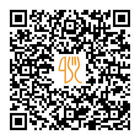 QR-code link către meniul Cosmic Ray's Starlight Cafe