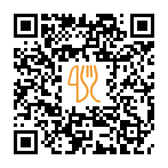 QR-code link către meniul Al-tahoona