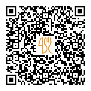 QR-code link către meniul Lazy Pirate Sports Grill And Axe Throwing