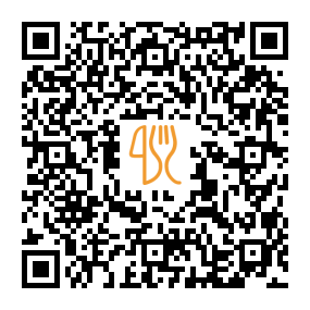 QR-code link către meniul Barluck Seafood Restaurant