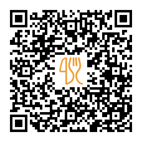 QR-code link către meniul My Popcorn Kitchen