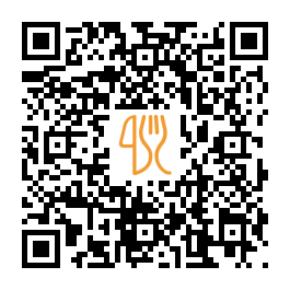 QR-code link către meniul Fishface