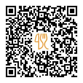 QR-code link către meniul Le Mariemont