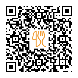 QR-code link către meniul Moonburger