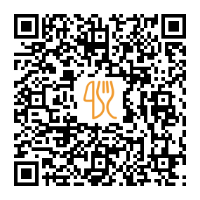 QR-code link către meniul Quiznos Sub