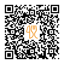 QR-code link către meniul 7-eleven