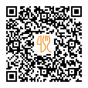 QR-code link către meniul Mediterranean Food Truck