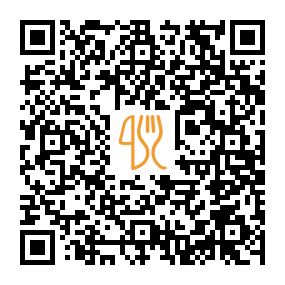 QR-code link către meniul E CafÉ Da Dona