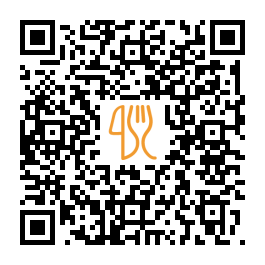 QR-code link către meniul Opposti