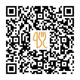 QR-code link către meniul Oasis Grill