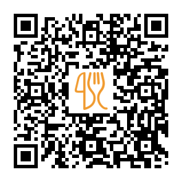 QR-code link către meniul Del Taco