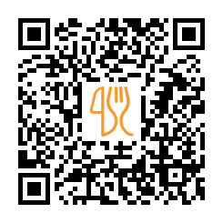 QR-code link către meniul Silo's