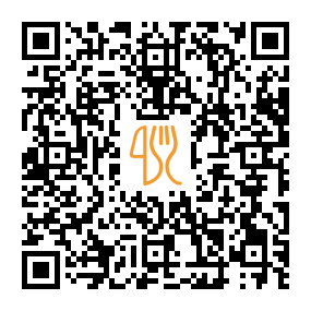 QR-code link către meniul Olichon