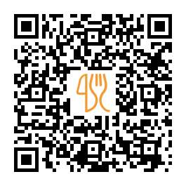 QR-code link către meniul Salt Peppar